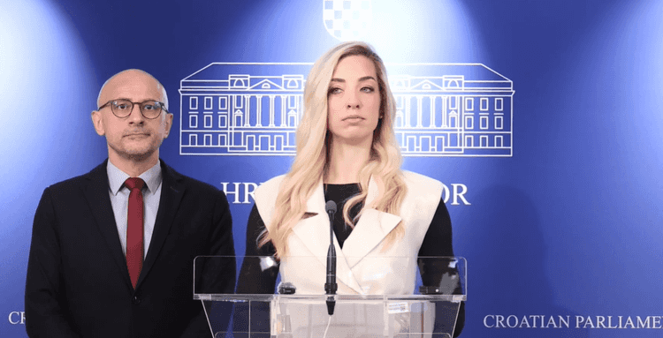 Inflacija u Hrvatskoj postaje svakodnevna stvarnost bez kontrole