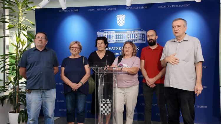 Slika galerije 5
