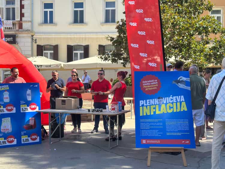 Slika galerije 4