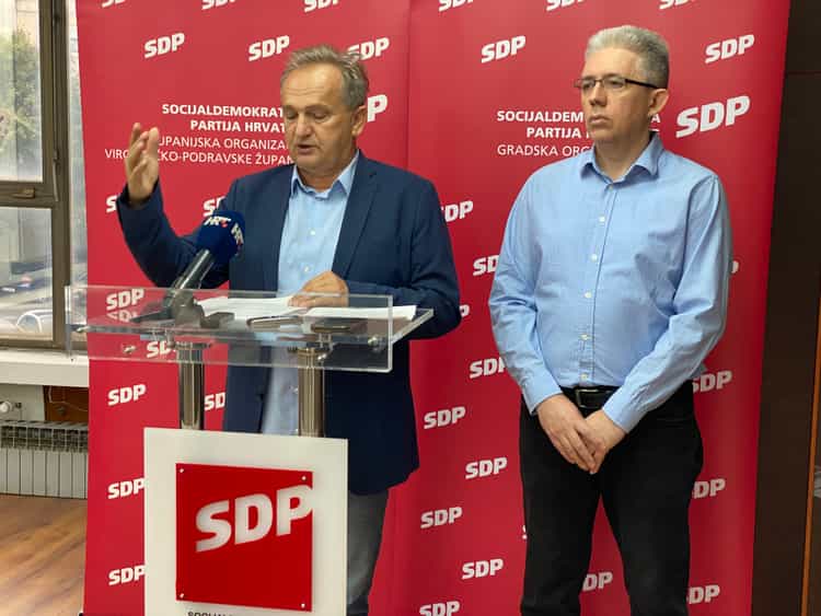 Slika galerije 1