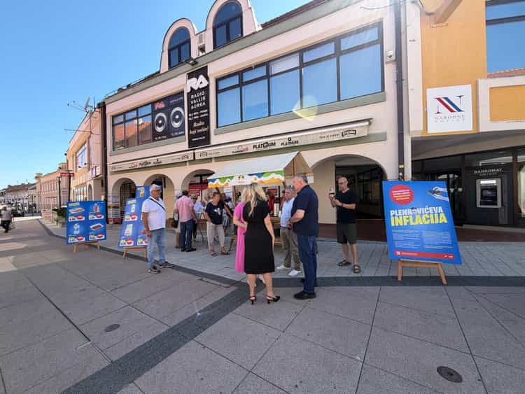 Slika galerije 12