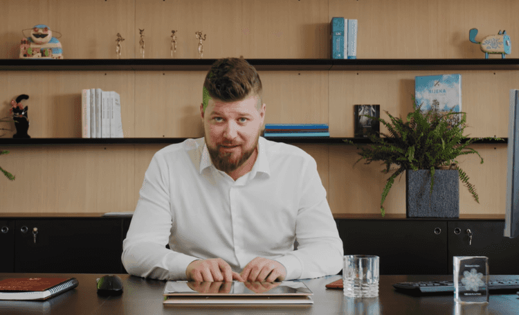 Mostarac: HDZ je generirao stambenu krizu