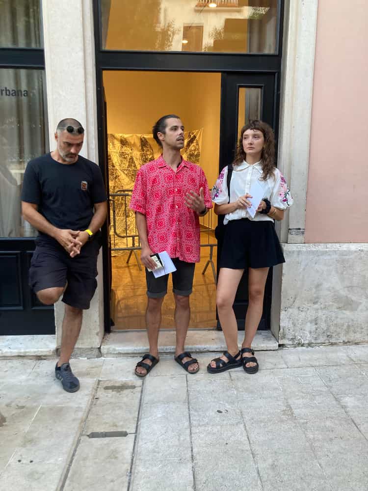 Slika galerije 1