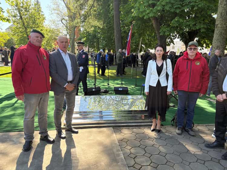Slika galerije 4