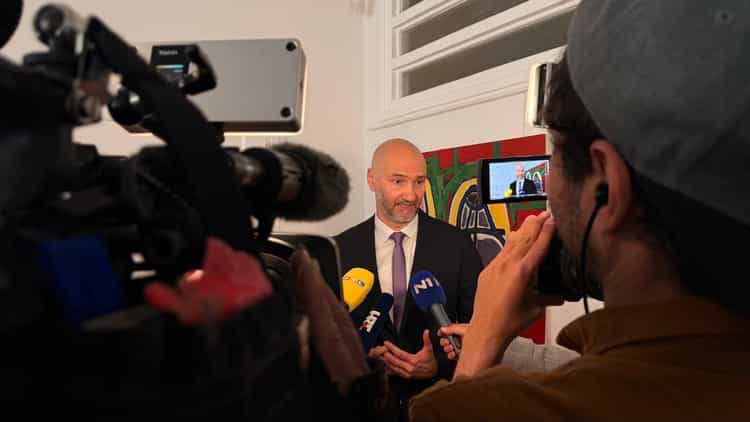 Slika galerije 4