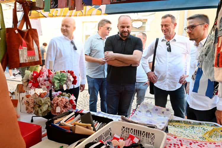 Slika galerije 4