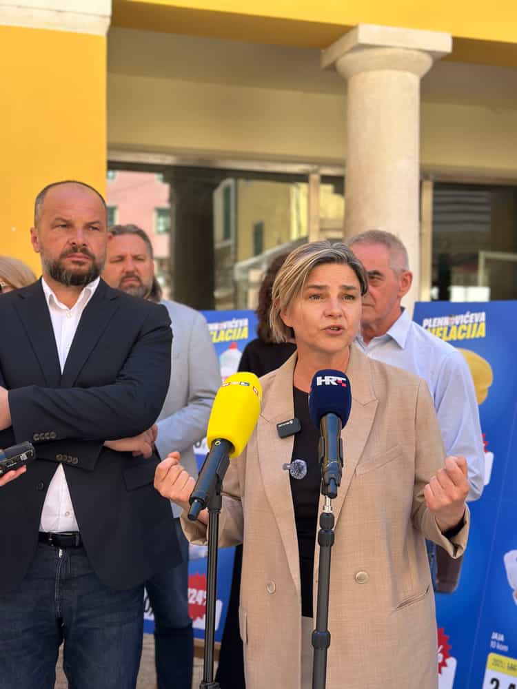Slika galerije 14