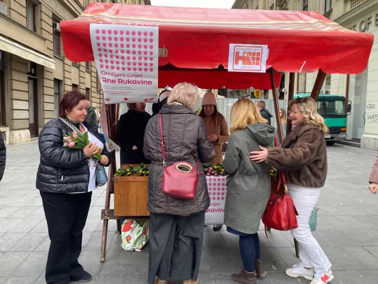 Slika galerije 1