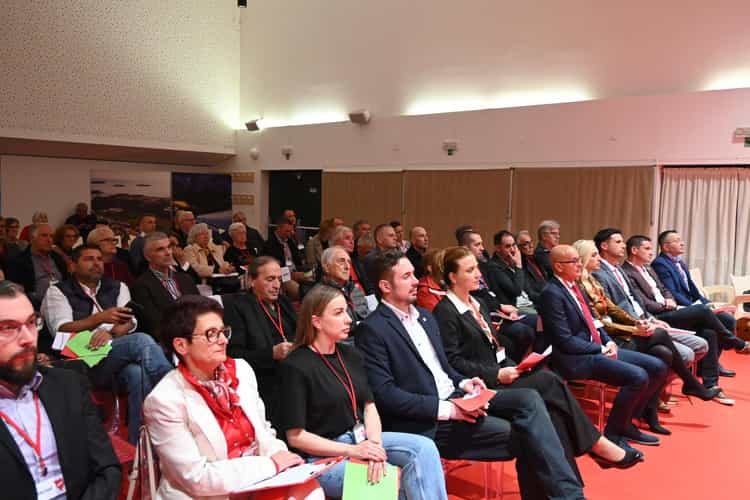 Slika galerije 6