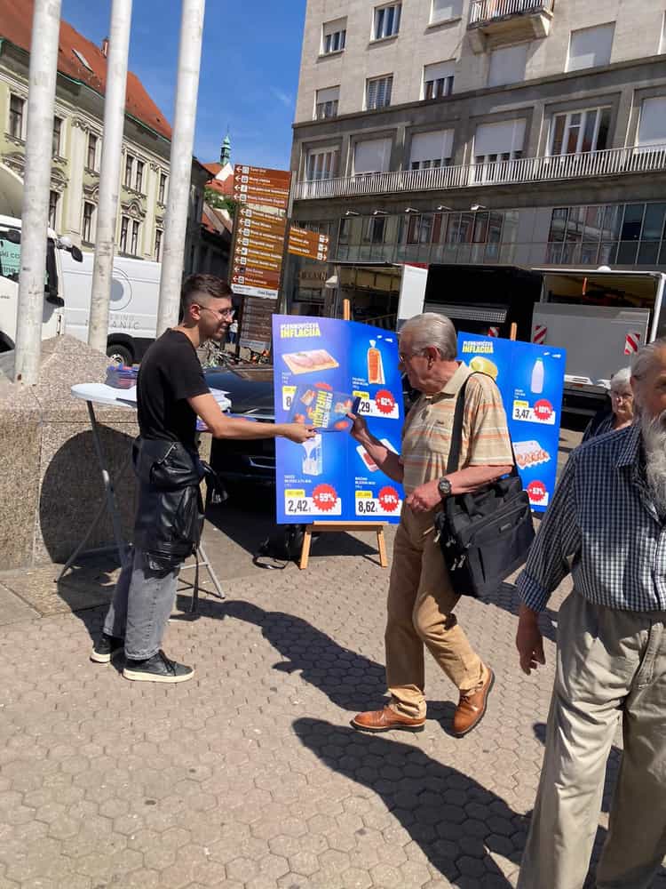 Slika galerije 11