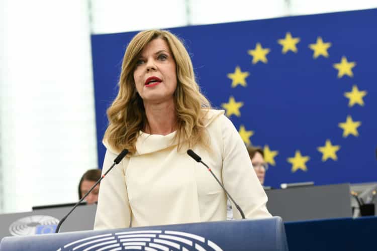 Borzan upozorava: Jest ćemo umjetnu hranu kao Amerikanci