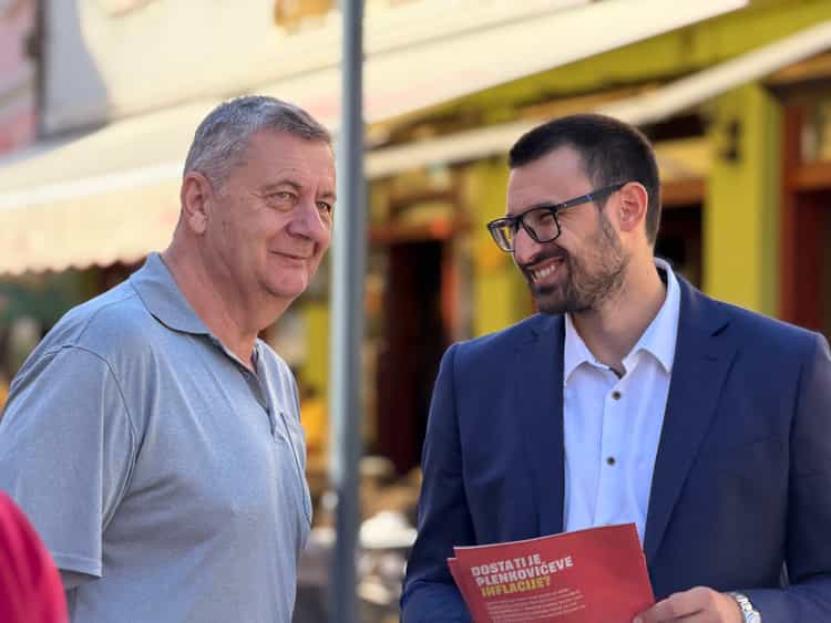 Slika galerije 9
