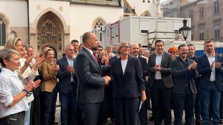 Slika galerije 4