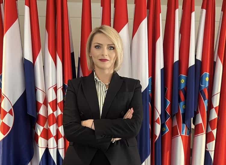 Bježančević: Plenković u 10 godina nije proveo nijednu reformu