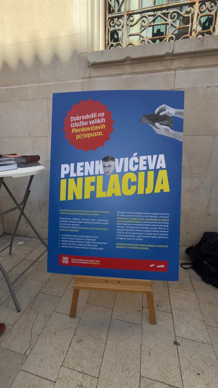 Slika galerije 2