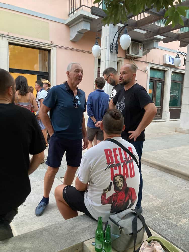 Slika galerije 3