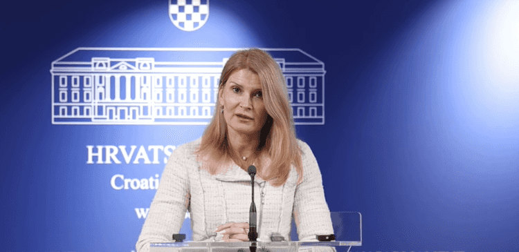 Glasovac: Digitalna sigurnost djece mora biti nacionalni prioritet