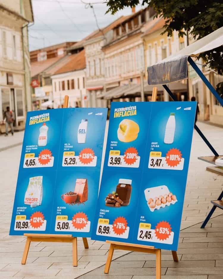 Slika galerije 2