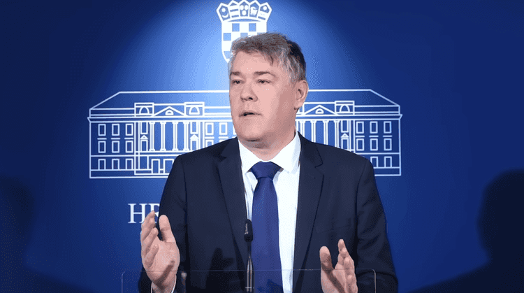 Lalovac upozorava: Inflacija od 5,8 pokazuje strukturni problem