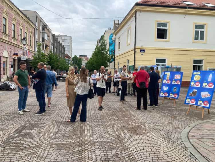 Slika galerije 2