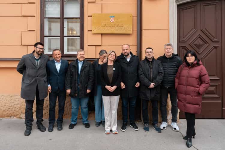 Slika galerije 6