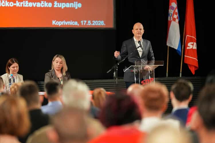 Slika galerije 8