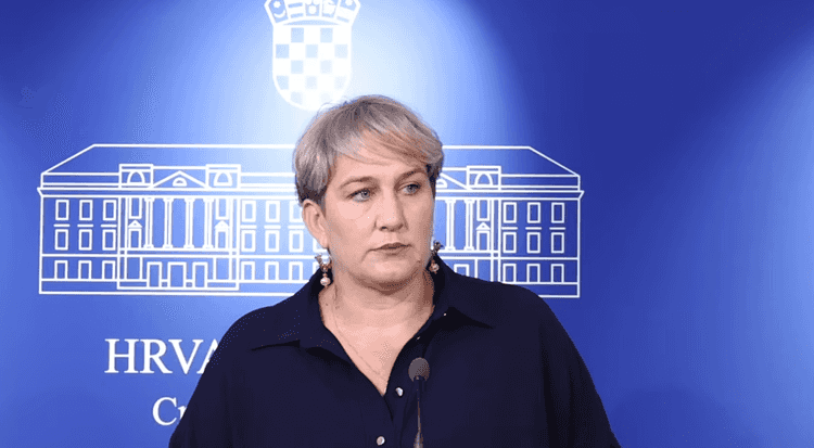 Marković za reorganizaciju sustava hitne medicinske skrbi na otocima