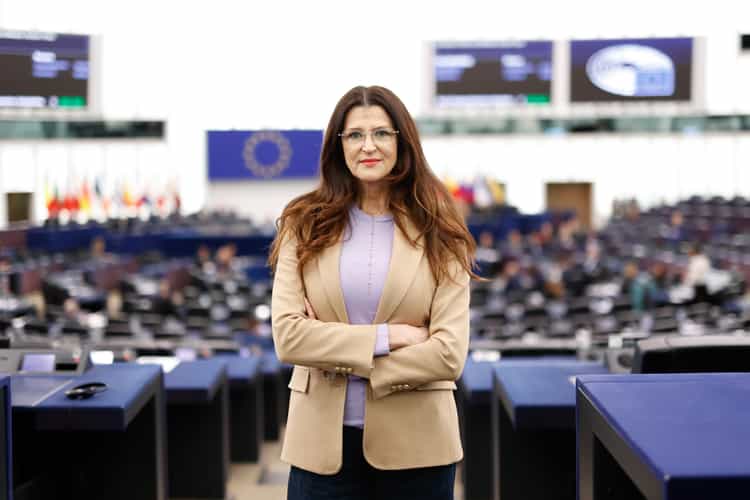 Jerković Kraljić: Gospić je primjer da korupcija ugrožava zdravlje