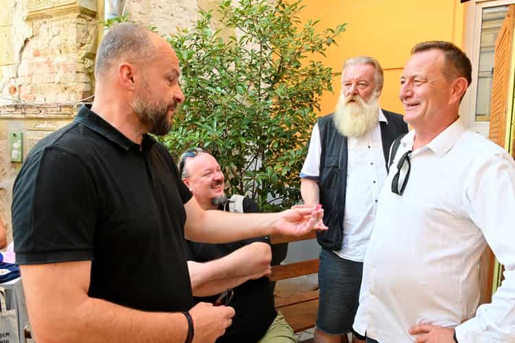 Slika galerije 5