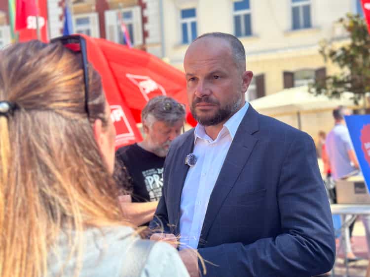 Slika galerije 11