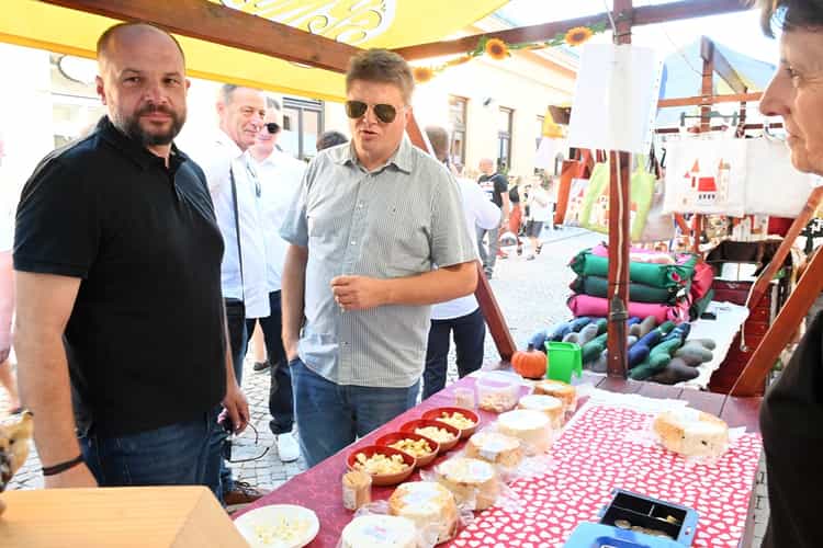 Slika galerije 1