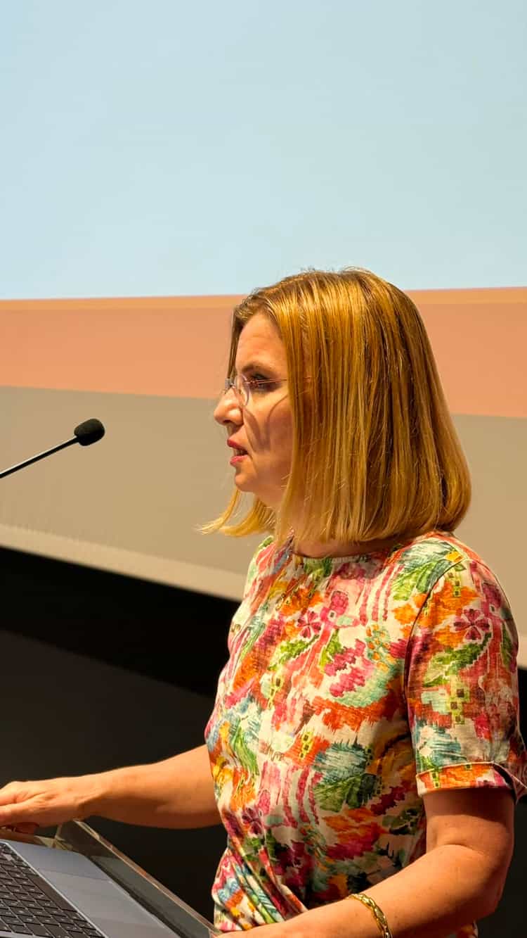 Slika galerije 16