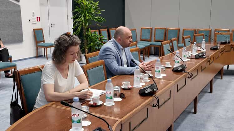 Slika galerije 8