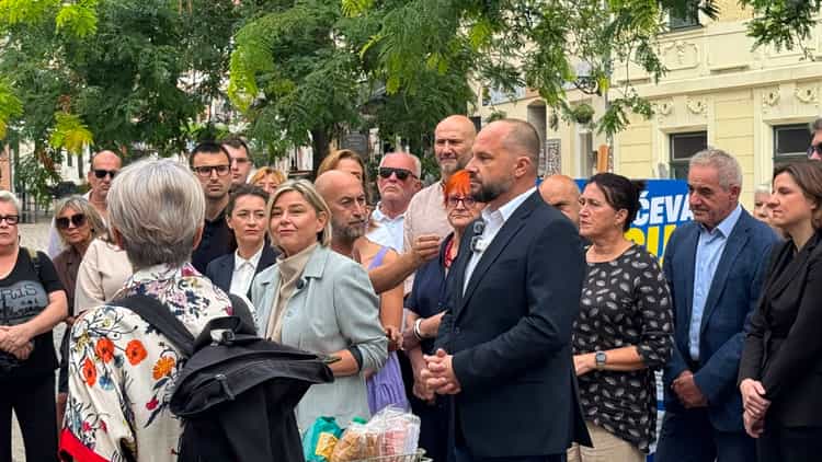 Slika galerije 6