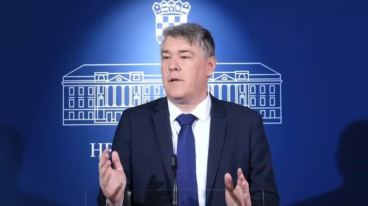 Lalovac: Previše se ulagalo u projekte, a premalo u radna mjesta