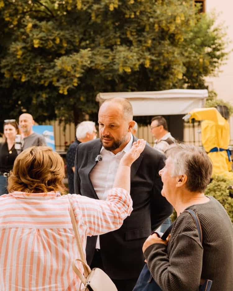 Slika galerije 11