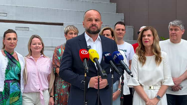 Slika galerije 4