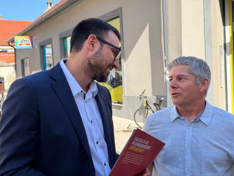 Slika galerije 17