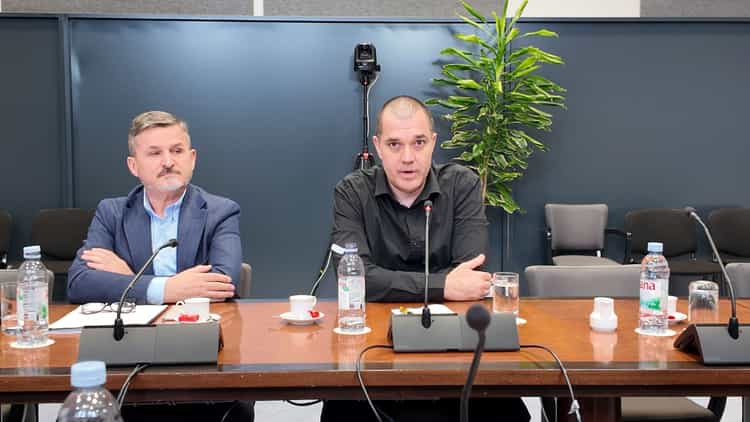 Slika galerije 4