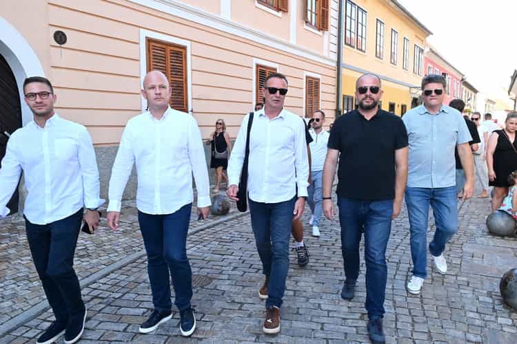 Slika galerije 3