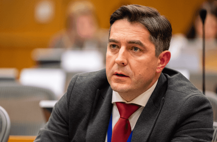 Hrvatska pala na ljestvici indeksa rodne ravnopravnosti