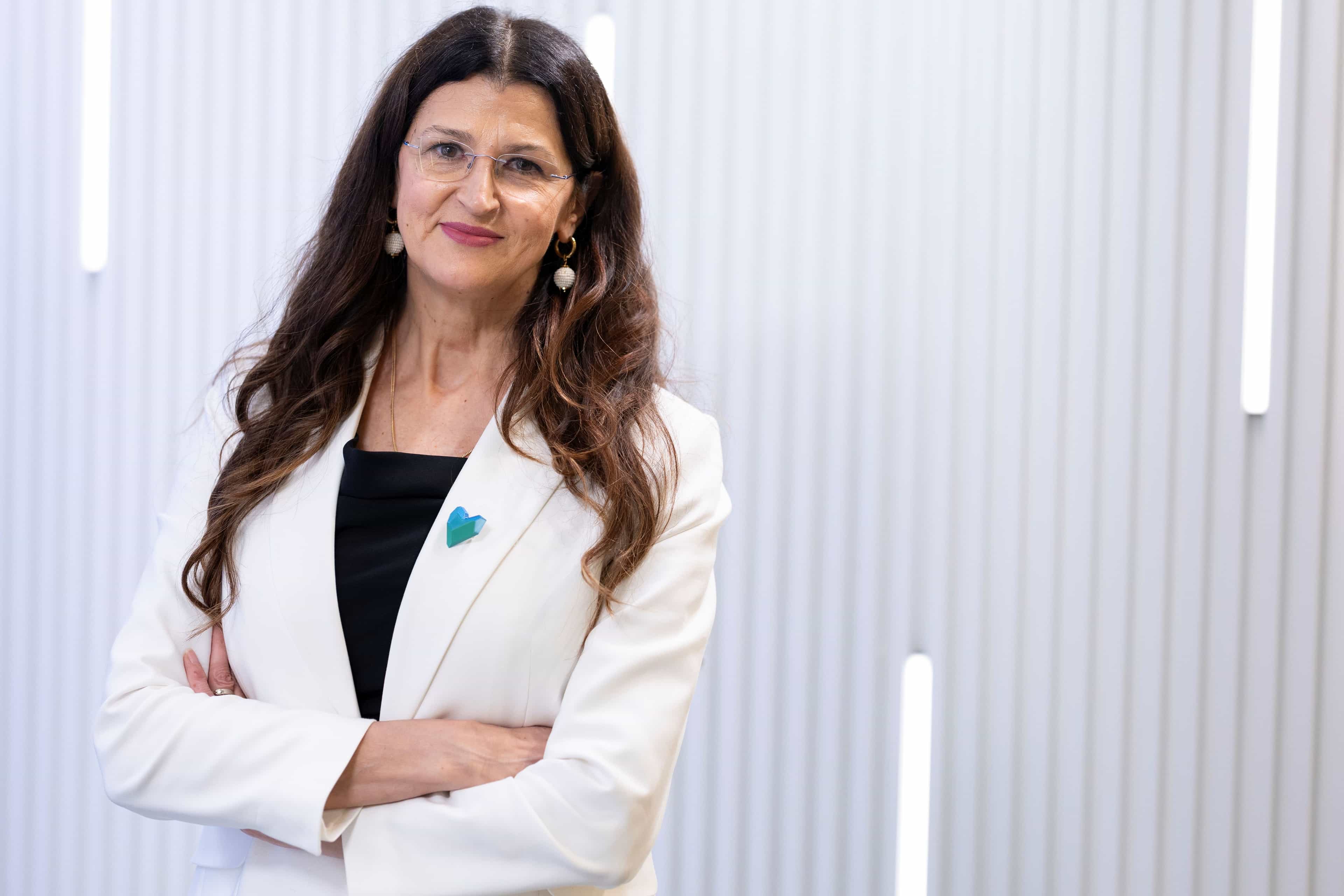 S&D-ov novi program za zdravstvo: Jerković uputila snažnu poruku