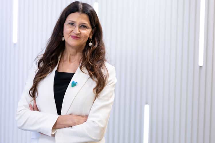 S&D-ov novi program za zdravstvo: Jerković uputila snažnu poruku