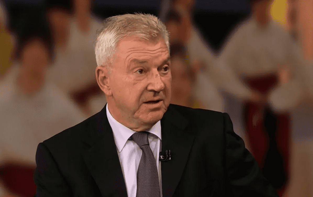 Ostojić za RTL Direkt: Ovo što se dogodilo u Splitu je kukavičluk