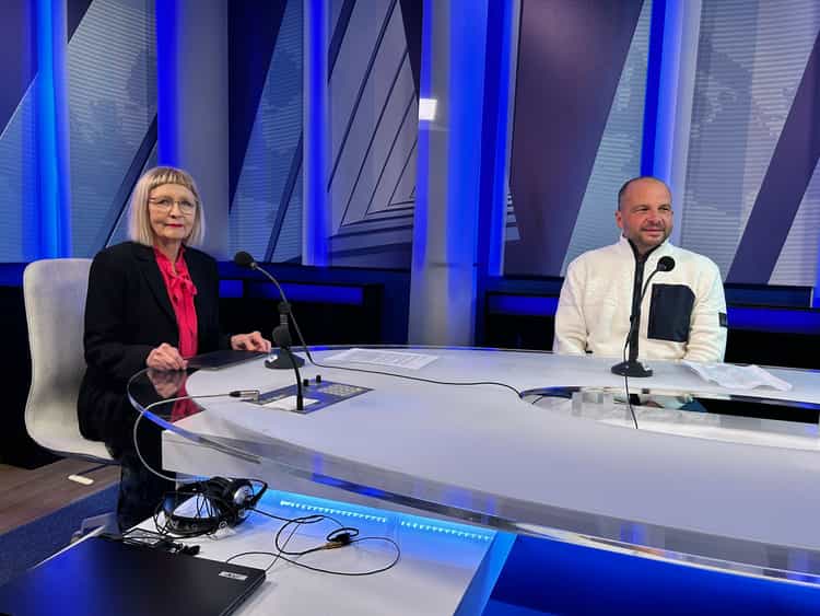 Hajdaš Dončić: Inflacija nije jednaka za sve