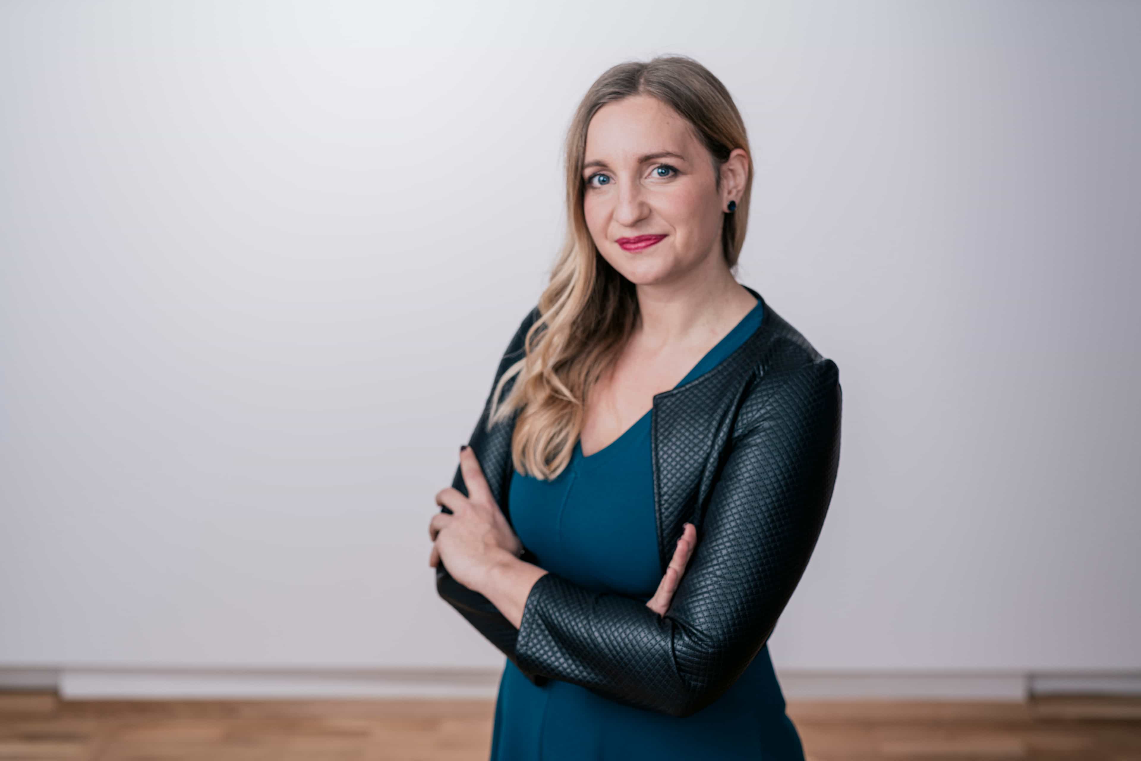 Medved: Tko štiti građane dok sustav zbrinjava koncert?