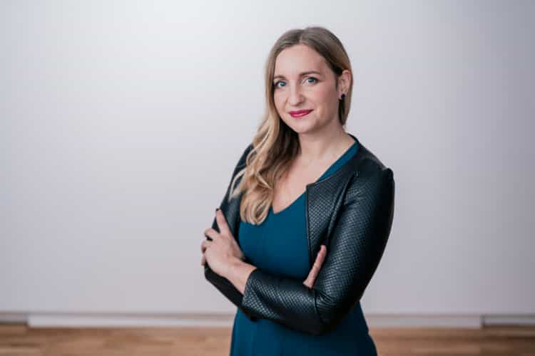 Medved: Tko štiti građane dok sustav zbrinjava koncert?